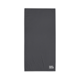 Towel - MAYL Wear Logo - 100% Turkish Cotton