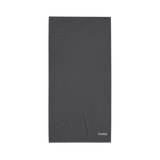 The Original Daddy - Towel - 100% Turkish Cotton