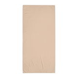 The Original Daddy - Towel - 100% Turkish Cotton
