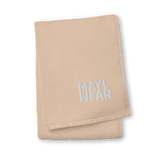 Towel - MAYL Wear Logo - 100% Turkish Cotton