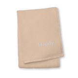 The Original Daddy - Towel - 100% Turkish Cotton