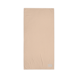 Towel - MAYL Wear Logo - 100% Turkish Cotton