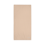The Original Daddy - Towel - 100% Turkish Cotton