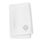 Towel - Monogram 2022 - 100% Turkish Cotton
