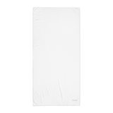 The Original Daddy - Towel - 100% Turkish Cotton