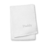 The Original Daddy - Towel - 100% Turkish Cotton