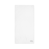Towel - MAYL Wear Logo - 100% Turkish Cotton