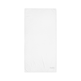 The Original Daddy - Towel - 100% Turkish Cotton